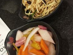 -重庆烧鸡公火锅(簋街店)