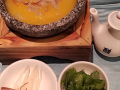 -阿一鲍鱼·20年匠心传承(天河北旗舰店)