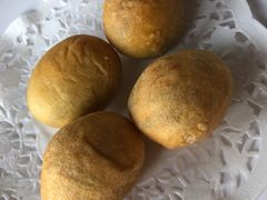 -王元兴酒楼(杭帮菜名店)