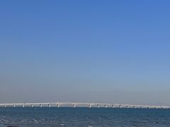 -集美鳌园景区