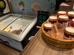 -星河湾半岛酒店·意咖啡西餐厅
