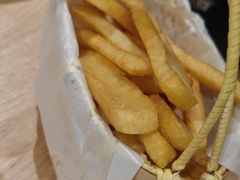 -一尺花园(安和花园店)