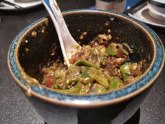 -凤凰湘语·湘粤鲜融(浦东旗舰店)