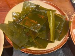 -重庆老灶火锅(红岭店)