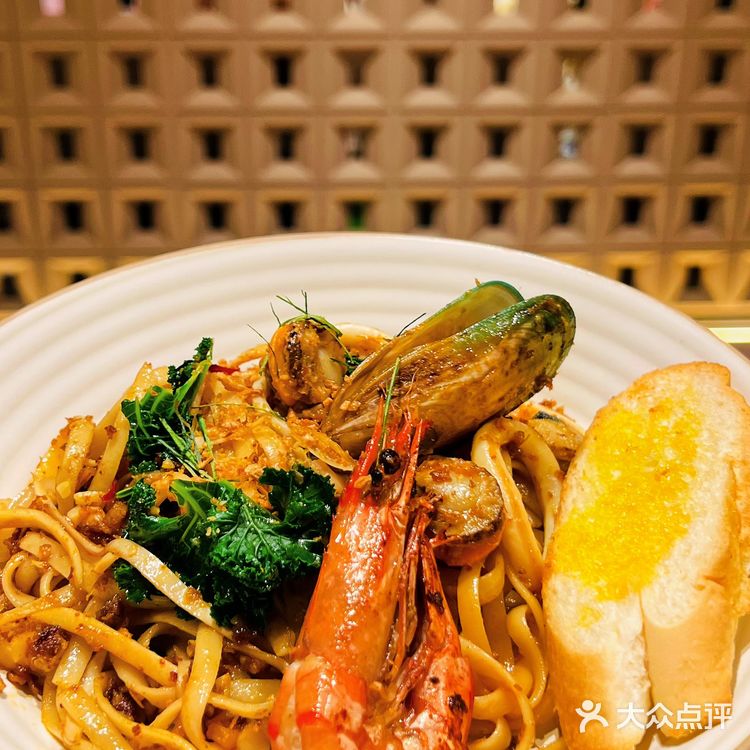 5️⃣折开吃❗300度网红高温🔥石烧牛扒