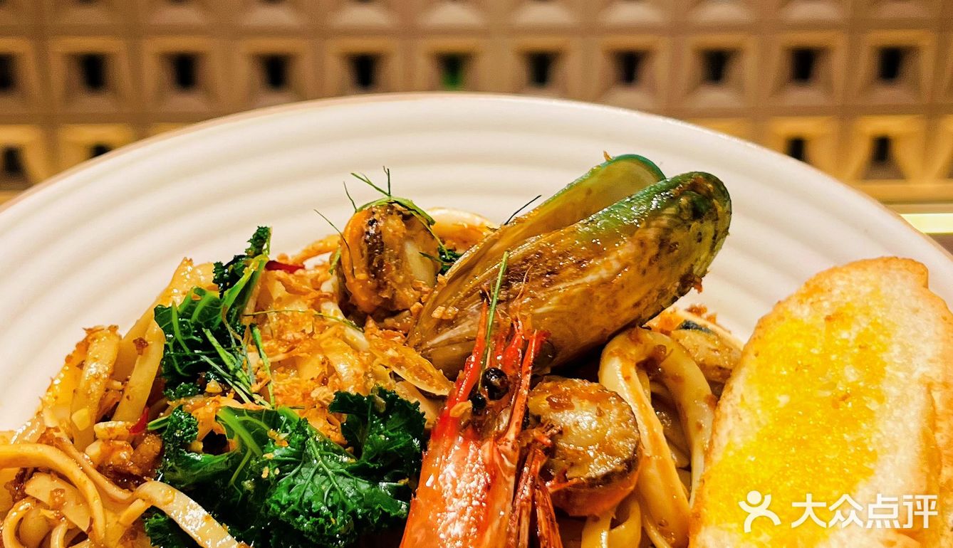 5️⃣折开吃❗300度网红高温🔥石烧牛扒