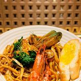 5️⃣折开吃❗300度网红高温🔥石烧牛扒