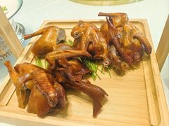 -杭州杭帮菜博物馆