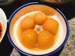 -老湖南民间菜·牛肉十八炒(花都店)
