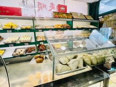 -南来顺饭庄·清真(南菜园店)