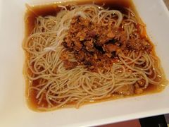 -大快活(丽丰店)