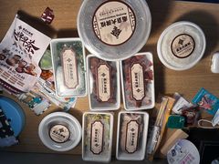 -南京大牌档(夫子庙老门东店)