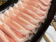 -海底捞火锅(方圆荟店)