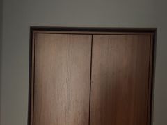 -华夏良子·足道SPA艾灸(胜利路店)