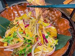 -锦府盐帮·私宴(赛特店)