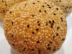 -白玉兰食品(汇联商厦店)