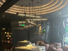 -雲水蘭亭·汤泉足道(临泉路店)