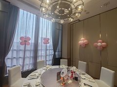 -泓历皇朝酒店(东亭店)