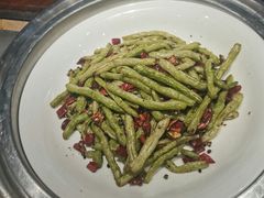 -鲤鱼门渔人码头自助餐厅