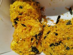 -拾味中点(花园路店)