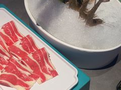 -1718海鲜姿造(苏宁宴请臻选店)
