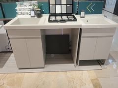 -红星美凯龙(上海沪南店)