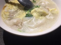 -买又大餐厅(福林里店)