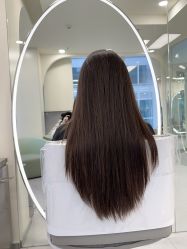 -5M HAIR SALON