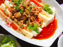 -高兴壹锅·潮汕鲜牛肉火锅(良乡梅花庄店)
