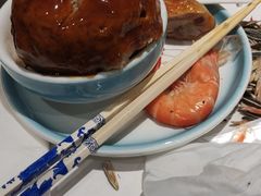 -东北大院·东北菜(三台子店)