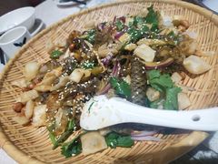 -丰尔粥食·粥底火锅·桑拿鸡(大良总店)