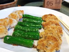 -红星光发煲仔饭(大石街店)