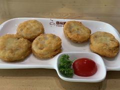 -悠仙美地(黄埔路店)