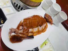 -正兴蜀园(科技园区店)