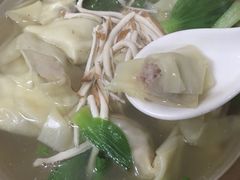 -二中酸辣汤(无锡梁溪区店)