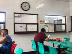 -宋家馄饨馆(八一公园店)