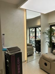 -魔型社烫染店