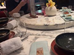 -杭州君悦酒店·湖滨28中餐厅
