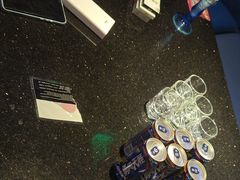 -朗琴音乐会所(八卦岭店)