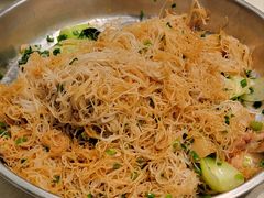 -福仙来酒家(东峻广场店)