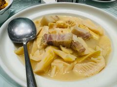 -西湖春天•老字号杭州菜(百汇店)