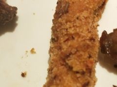 -比格比萨自助(万柳华联店)