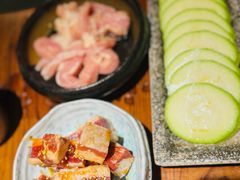 -竹涟烧肉(欢肆店•原星悦荟店)
