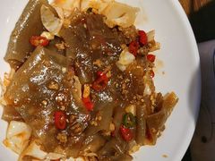-老唐三下锅 ·张家界地标美食(溪布街店)
