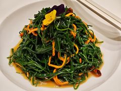 -燕兰楼·清真西北融合菜(亚运村店)