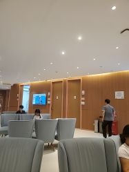 -深圳艺星医疗美容医院