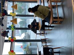 -麦当劳(海洋城店)