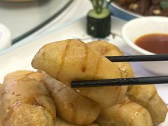 -雅香园·30年老字号顺德酒家(乐从岳步店)