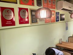 -紫滇源云南生态菜(丹凤街店)