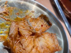 -米村拌饭(东方新天地店)